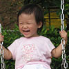 gal/1 Year and 8 Months Old/_thb_IMG_3744.jpg
